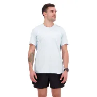 adidas Designed 4 T-shirt Med Korta ärmar male adidas Designed 4 T-shirt Med Korta ärmar male