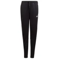 adidas Designed To Move 3-stripes Byxor