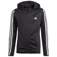 adidas Designed To Move 3 Stripes Träningsdräkt