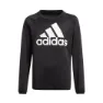 adidas Designed To Move Big Logo Tröja