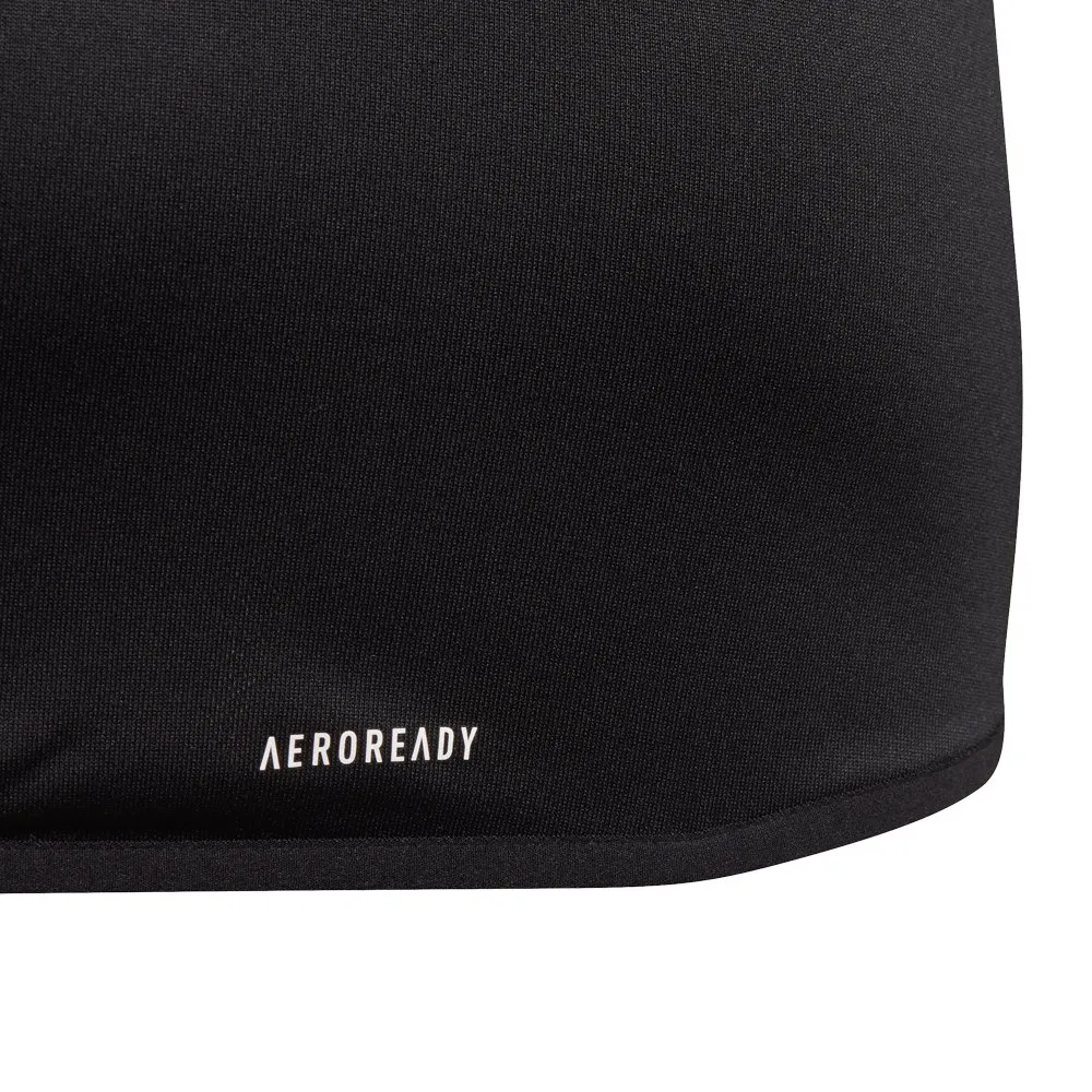 adidas Designed To Move Big Logo Tröja