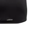 adidas Designed To Move Big Logo Tröja