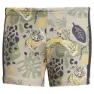 adidas Disney Lion King Badbyxor Boxer male, Wonder beige / semi spark / tent green / carbon, 7-8Y