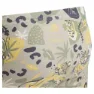 adidas Disney Lion King Badbyxor Boxer male, Wonder beige / semi spark / tent green / carbon, 7-8Y
