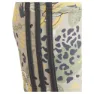 adidas Disney Lion King Badbyxor Boxer male, Wonder beige / semi spark / tent green / carbon, 7-8Y