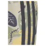 adidas Disney Lion King Badbyxor Boxer male, Wonder beige / semi spark / tent green / carbon, 7-8Y
