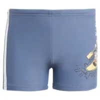 adidas Disney Mickey&friends Badbyxor Boxer male