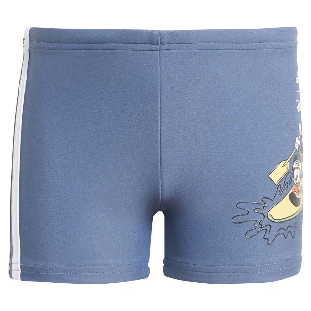 adidas Disney Mickey&friends Badbyxor Boxer male