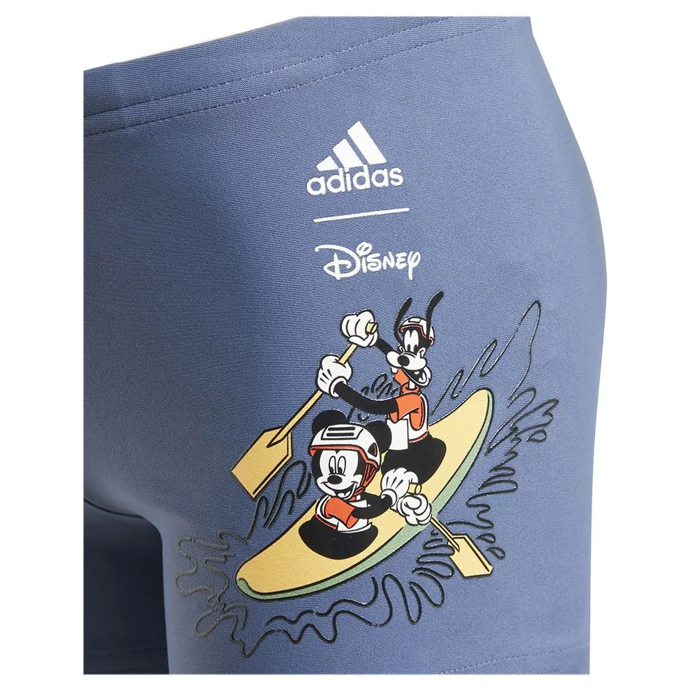 adidas Disney Mickey&friends Badbyxor Boxer male