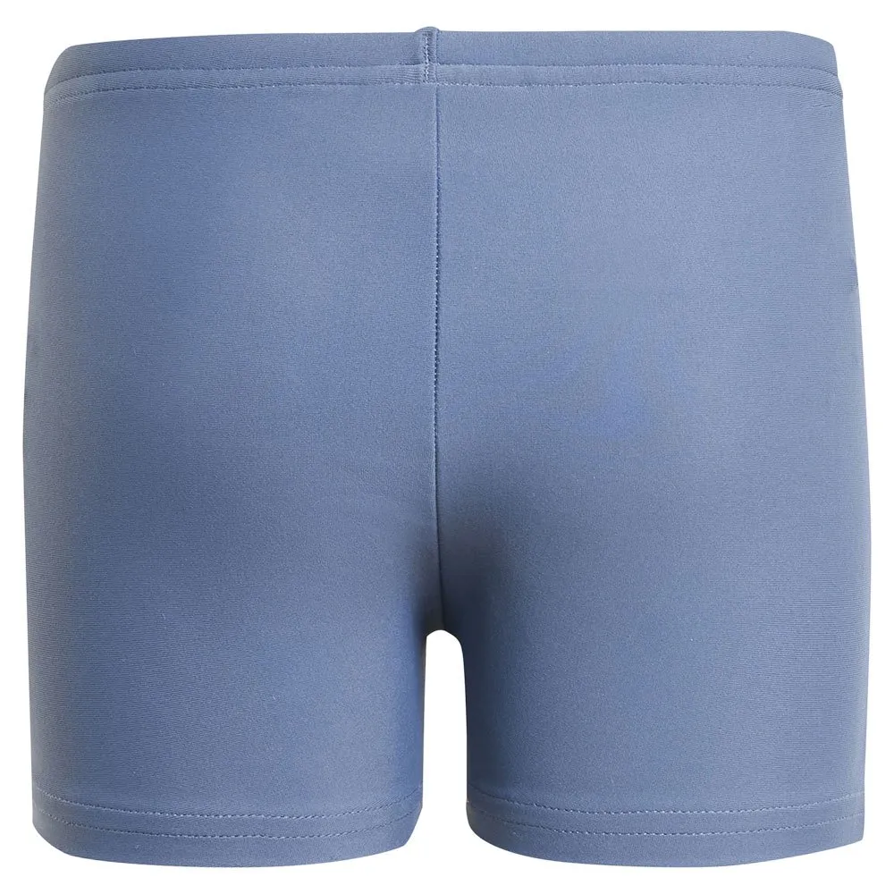 adidas Disney Mickey&friends Badbyxor Boxer male