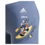 adidas Disney Mickey&friends Badbyxor Boxer male