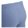 adidas Disney Mickey&friends Badbyxor Boxer male