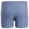 adidas Disney Mickey&friends Badbyxor Boxer male