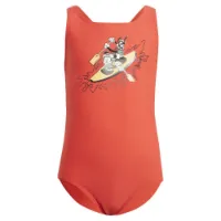 adidas Disney Mickey&friends Baddräkt female adidas Disney Mickey&friends Baddräkt female
