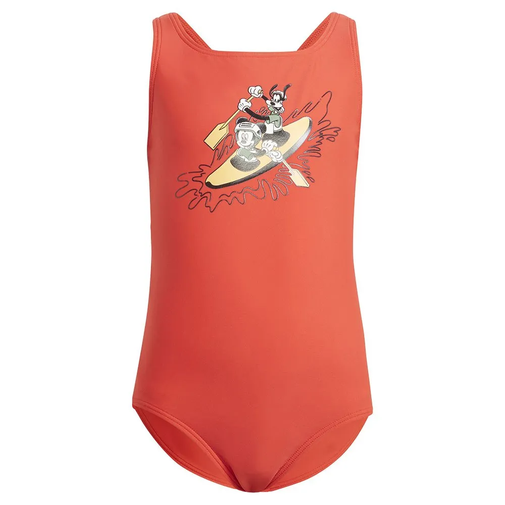 adidas Disney Mickey&friends Baddräkt female