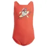 adidas Disney Mickey&friends Baddräkt female