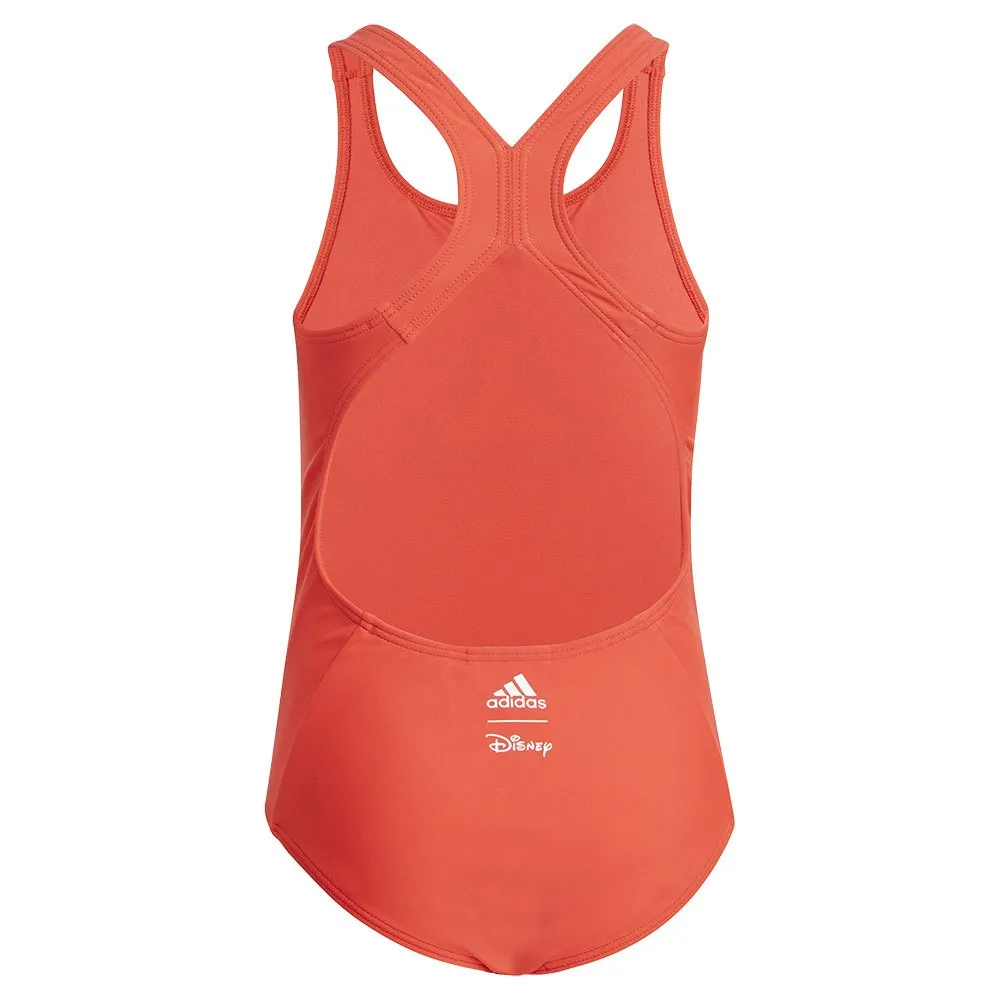 adidas Disney Mickey&friends Baddräkt female