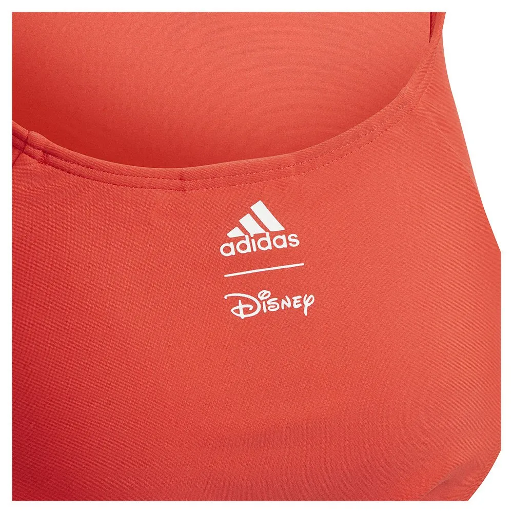 adidas Disney Mickey&friends Baddräkt female