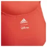 adidas Disney Mickey&friends Baddräkt female