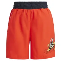 adidas Disney Mickey&friends Simshorts male