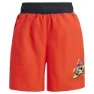 adidas Disney Mickey&friends Simshorts male