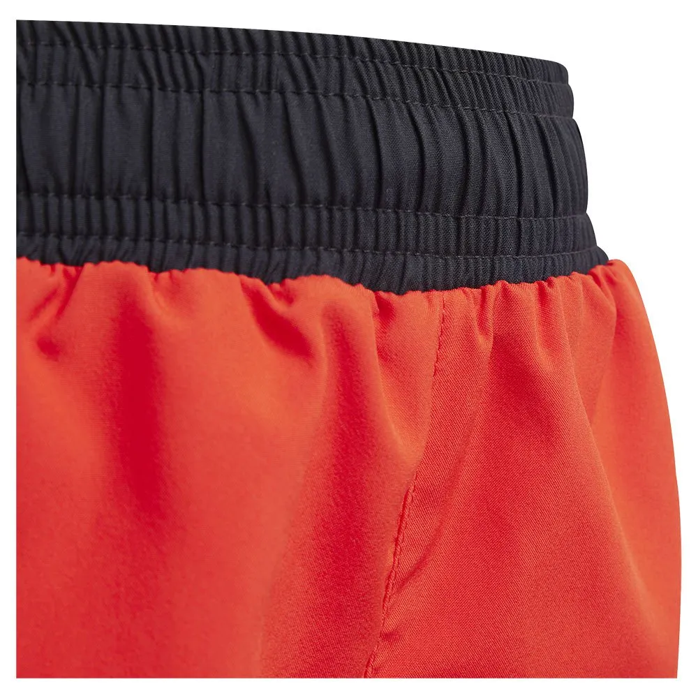 adidas Disney Mickey&friends Simshorts male adidas Disney Mickey&friends Simshorts male