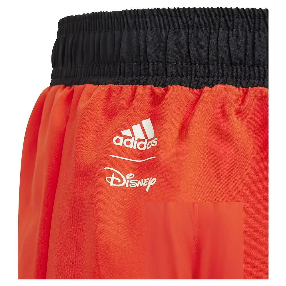 adidas Disney Mickey&friends Simshorts male adidas Disney Mickey&friends Simshorts male
