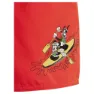 adidas Disney Mickey&friends Simshorts male