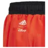 adidas Disney Mickey&friends Simshorts male