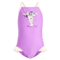 adidas Disney Minnie&daisy Baddräkt female