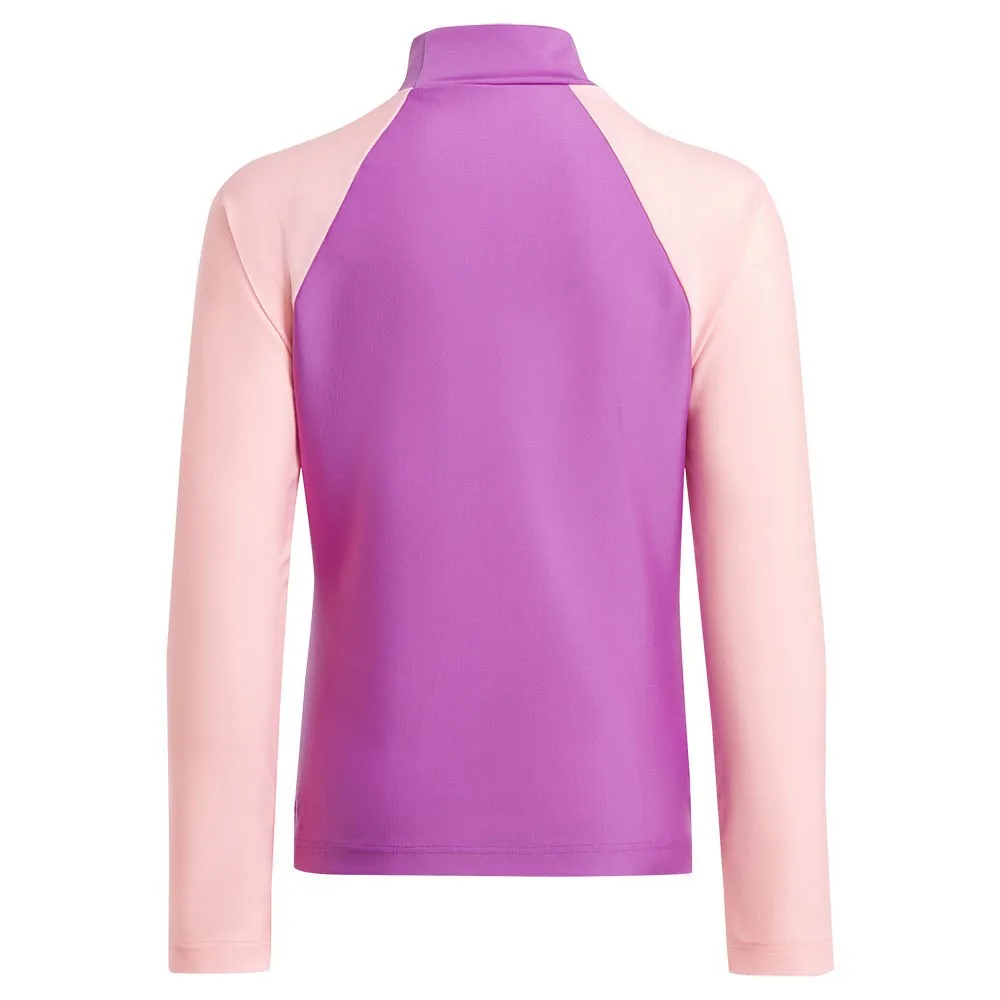 adidas Disney Minnie&daisy Långärmad Rashguard unisex