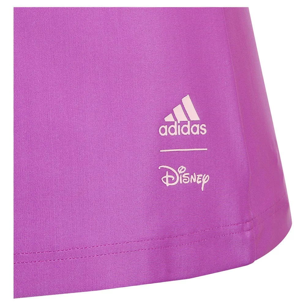 adidas Disney Minnie&daisy Långärmad Rashguard unisex