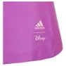 adidas Disney Minnie&daisy Långärmad Rashguard unisex