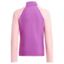 adidas Disney Minnie&daisy Långärmad Rashguard unisex