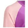 adidas Disney Minnie&daisy Långärmad Rashguard unisex