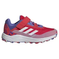 adidas Disney Terrex Agravic Flow Löparskor För Terränglöpning För Barn male adidas Disney Terrex Agravic Flow Löparskor För Terränglöpning För Barn male