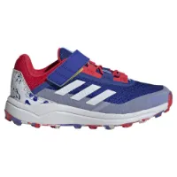 adidas Disney Terrex Agravic Flow Löparskor För Terränglöpning För Barn male adidas Disney Terrex Agravic Flow Löparskor För Terränglöpning För Barn male
