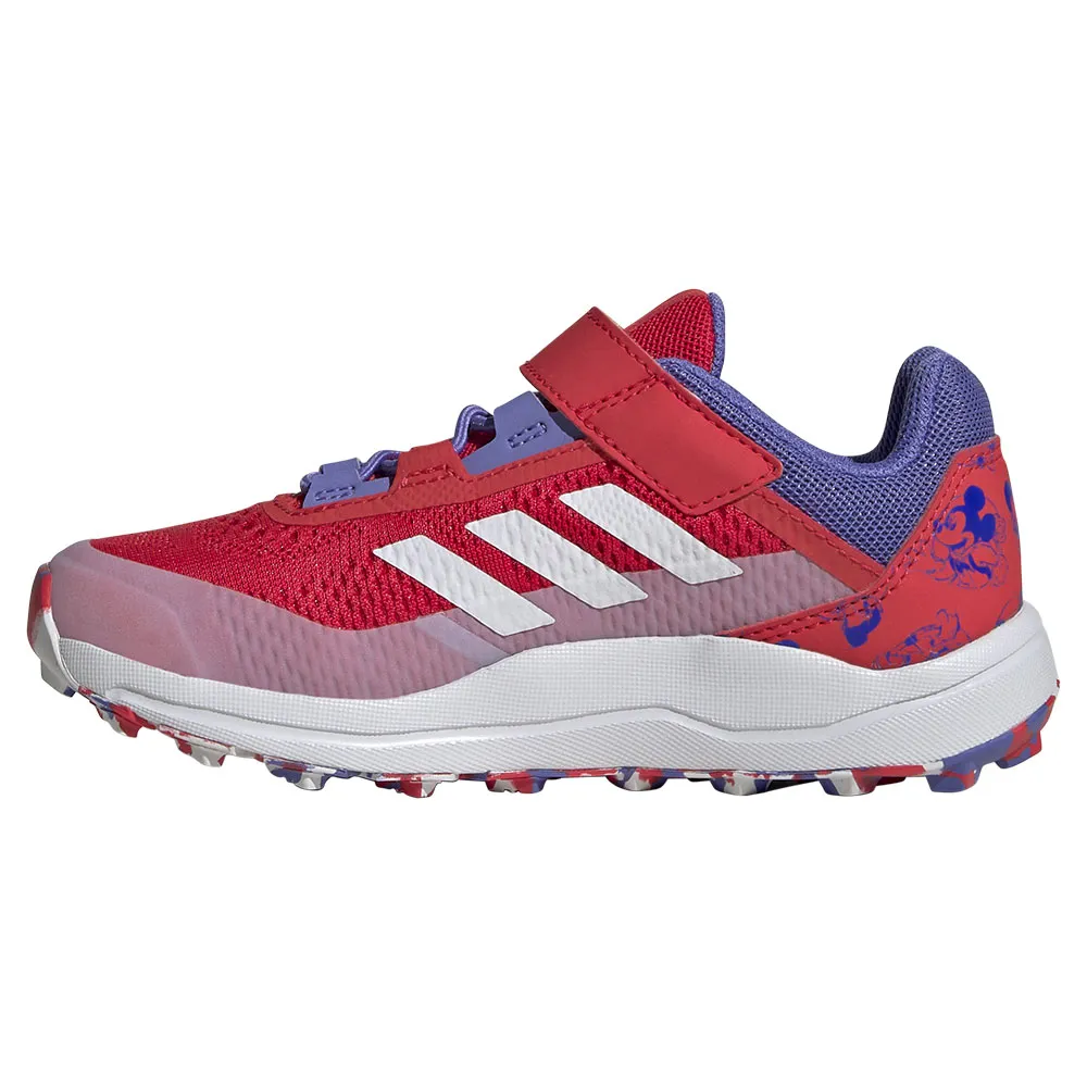 adidas Disney Terrex Agravic Flow Löparskor För Terränglöpning För Barn male adidas Disney Terrex Agravic Flow Löparskor För Terränglöpning För Barn male