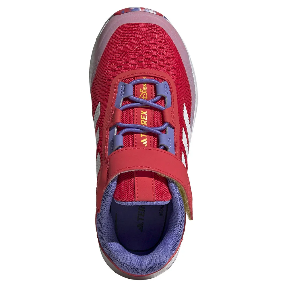 adidas Disney Terrex Agravic Flow Löparskor För Terränglöpning För Barn male adidas Disney Terrex Agravic Flow Löparskor För Terränglöpning För Barn male