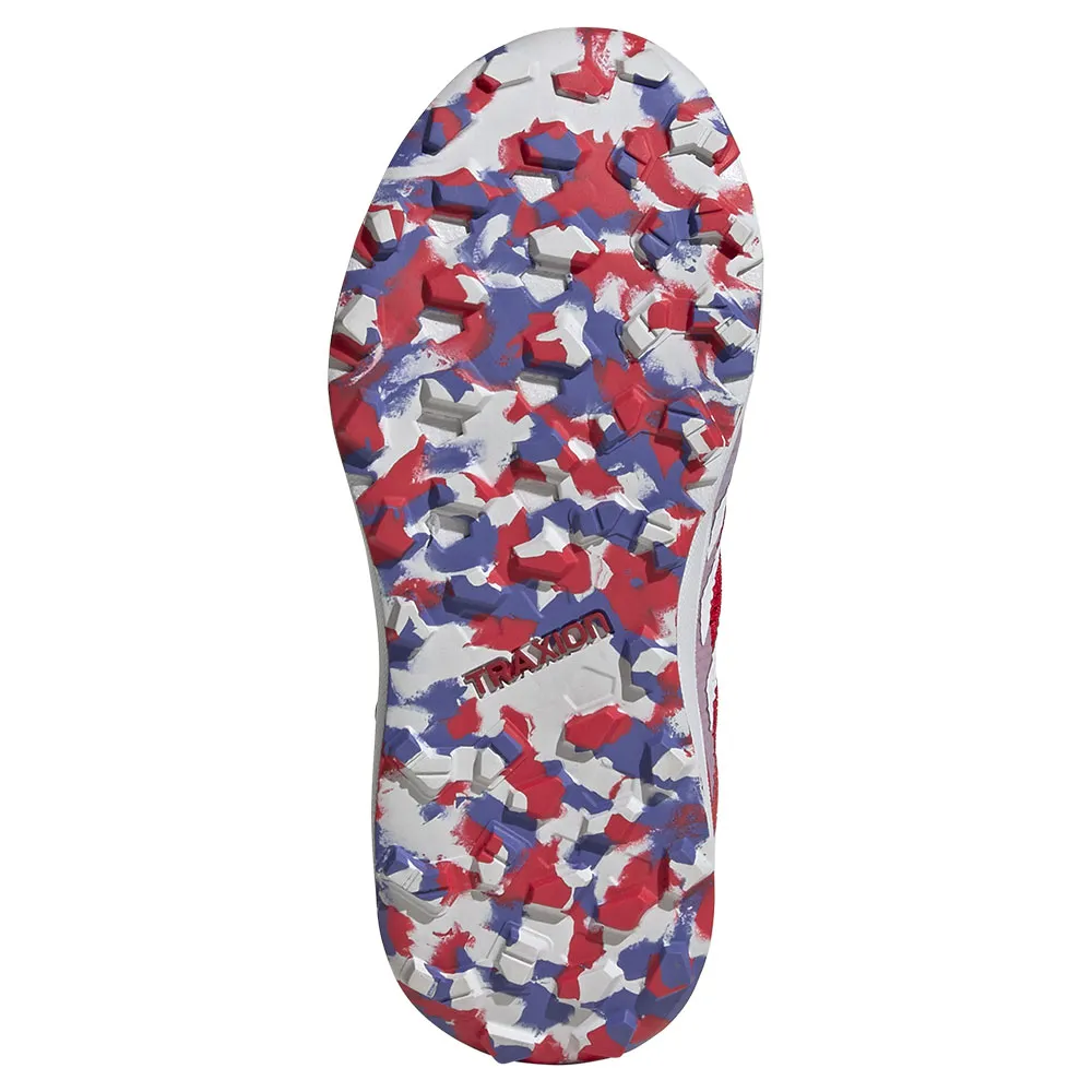 adidas Disney Terrex Agravic Flow Löparskor För Terränglöpning För Barn male adidas Disney Terrex Agravic Flow Löparskor För Terränglöpning För Barn male