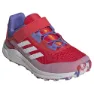 adidas Disney Terrex Agravic Flow Löparskor För Terränglöpning För Barn male