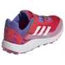 adidas Disney Terrex Agravic Flow Löparskor För Terränglöpning För Barn male
