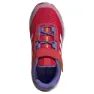adidas Disney Terrex Agravic Flow Löparskor För Terränglöpning För Barn male