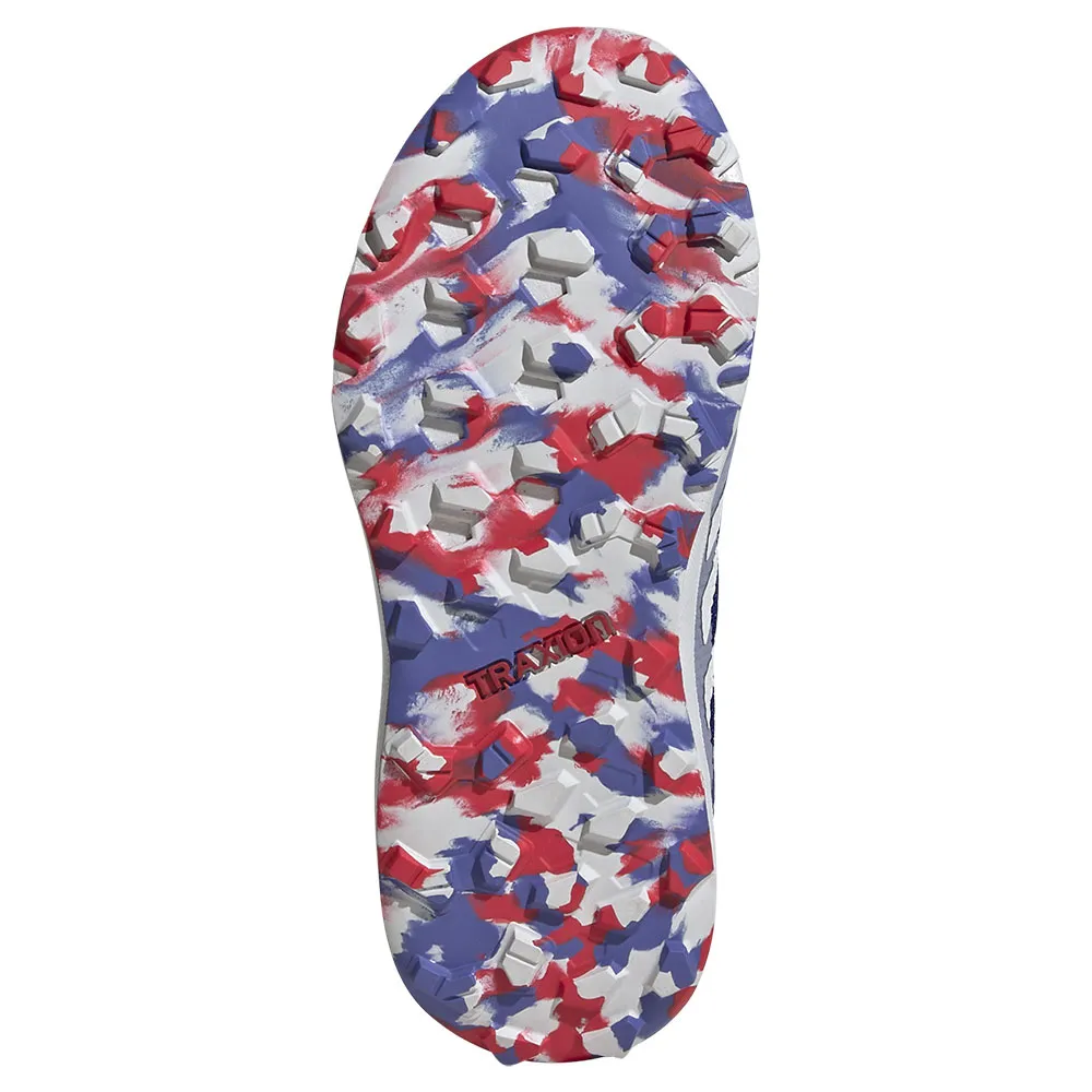 adidas Disney Terrex Agravic Flow Löparskor För Terränglöpning För Barn male adidas Disney Terrex Agravic Flow Löparskor För Terränglöpning För Barn male