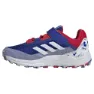 adidas Disney Terrex Agravic Flow Löparskor För Terränglöpning För Barn male