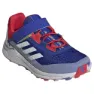 adidas Disney Terrex Agravic Flow Löparskor För Terränglöpning För Barn male