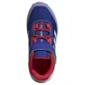 adidas Disney Terrex Agravic Flow Löparskor För Terränglöpning För Barn male