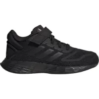 adidas Duramo 10 El Löparskor male adidas Duramo 10 El Löparskor male