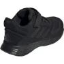 adidas Duramo 10 El Löparskor male, Core black / core black / core black