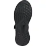 adidas Duramo 10 El Löparskor male, Core black / core black / core black